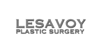 LeSavoy Plastic Surgery